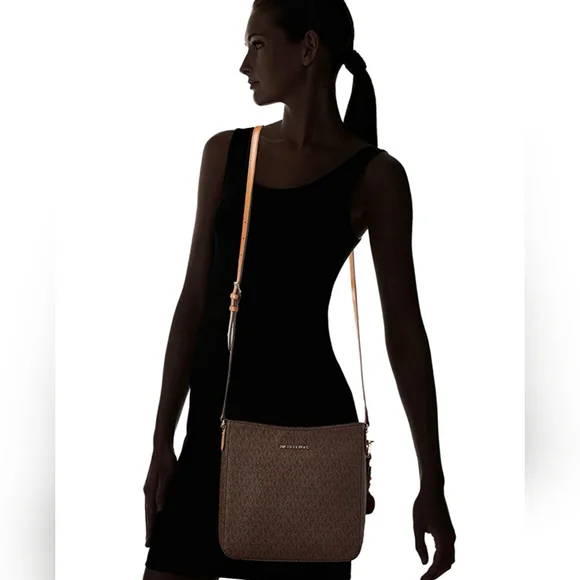 NWT Michael Kors Bag - Picture 6 of 6